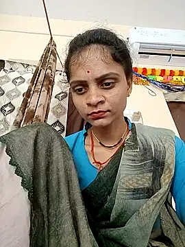 Sonam dhakad online show from 10.01.25