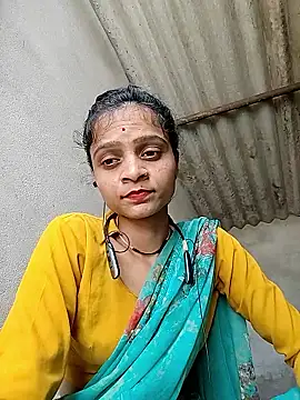 Sonam dhakad online show from 10.02.25