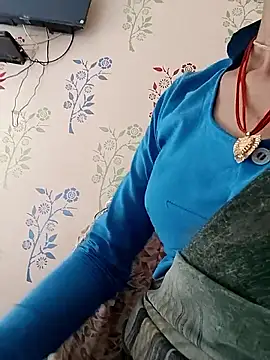 Sonam dhakad online show from 10.06.25