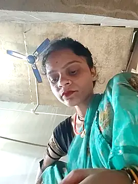 Sonam dhakad online show from 10.07.25