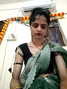 Sonam dhakad online show from 10.09.25