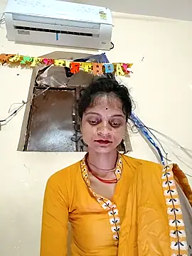 Sonam dhakad online show from 10.20.25