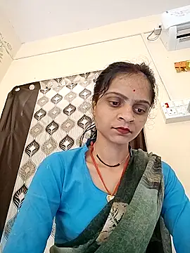 Sonam dhakad online show from 10.21.25