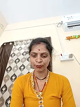 Sonam dhakad online show from 10.22.25