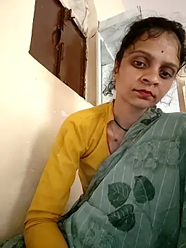 Sonam dhakad online show from 11.18.25