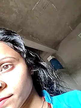 Sonam dhakad online show from 11.25.25