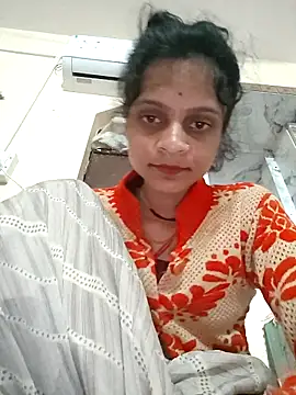 Sonam dhakad online show from 12.01.25