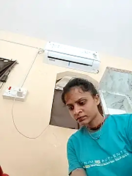 Sonam dhakad online show from 12.03.25