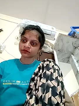 Sonam dhakad online show from 12.15.25