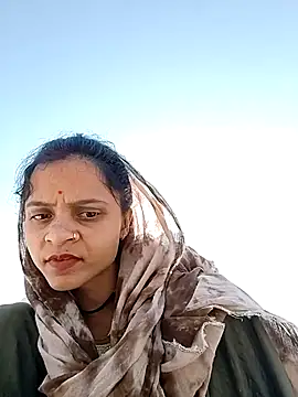 Sonam dhakad online show from 12.16.25