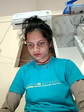 Sonam dhakad online show from 12.19.25