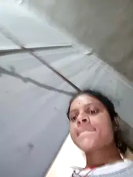 Sonam dhakad online show from 12.20.25