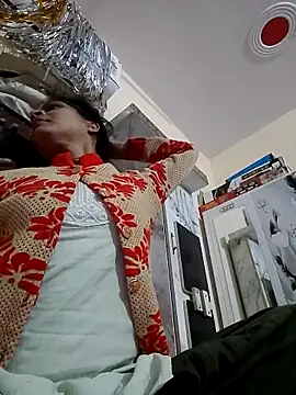 Sonam dhakad online show from 02.01.26