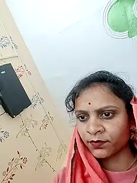 Sonam dhakad online show from 02.02.26