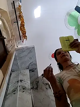 Sonam dhakad online show from 02.08.26