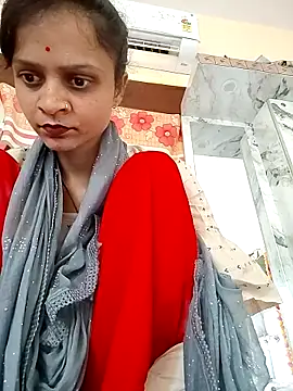 Sonam dhakad online show from 03.25.26