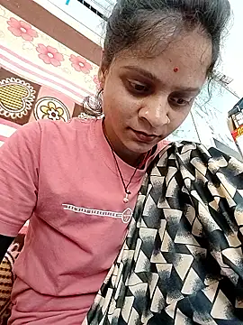 Sonam dhakad online show from 03.26.26