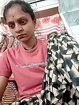 Sonam dhakad online show from 03.30.26