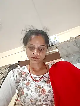 Sonam dhakad online show from 04.04.26