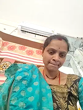 Snapshot of Sonam_dhakad chatting on 04.07.26 Sonam dhakad online show from 04.07.26