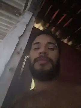 spiderfindom online show from 05.19.26