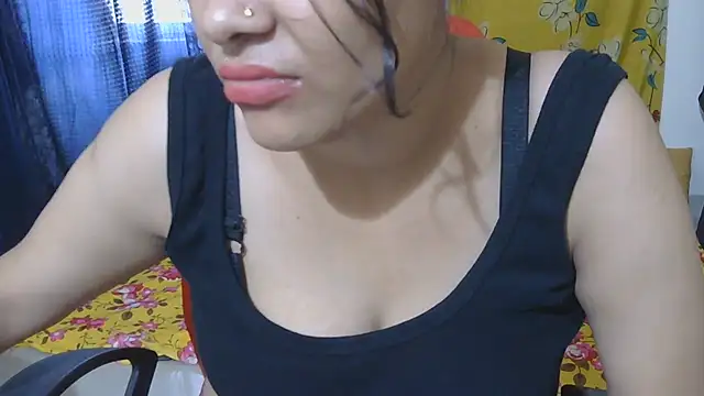 nista 01 online show from 07.19.26