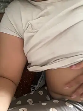 Snapshot of choleorbhature chatting on 09.28.25 choleorbhature online show from 09.28.25