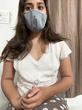 Snapshot of choleorbhature chatting on 10.07.25 choleorbhature online show from 10.07.25