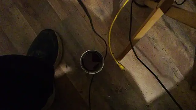 Snapshot of StoneballJacksonWoR chatting on 03.02.26 StoneballJacksonWoR online show from 03.02.26