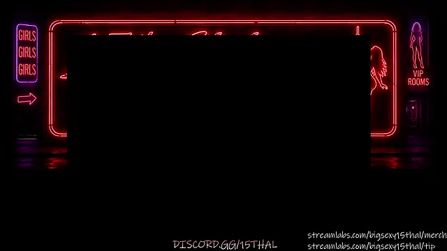 Snapshot of StoneballJacksonWoR chatting on 06.17.26 StoneballJacksonWoR online show from 06.17.26