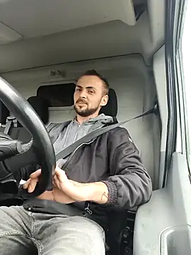 papichulo0099 online show from 10.02.25