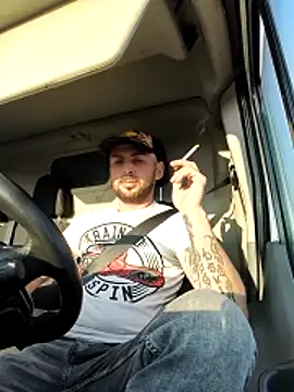 papichulo0099 online show from 10.13.25