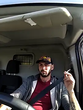 papichulo0099 online show from 10.16.25