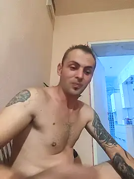 papichulo0099 online show from 10.30.25