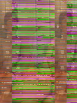 papichulo0099 online show from 11.29.25