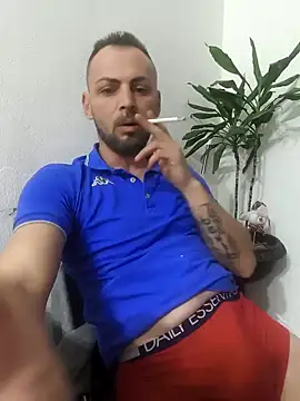 papichulo0099 online show from 01.19.26