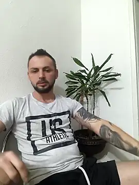 papichulo0099 online show from 02.04.26