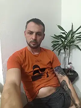 papichulo0099 online show from 02.09.26