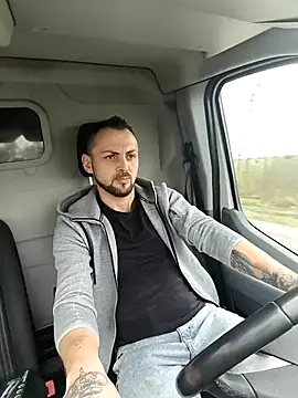 papichulo0099 online show from 02.19.26