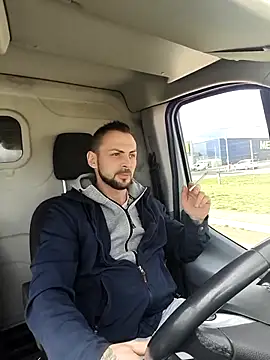 papichulo0099 online show from 02.24.26