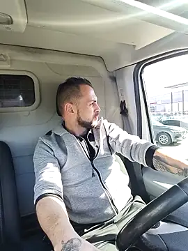 papichulo0099 online show from 02.26.26