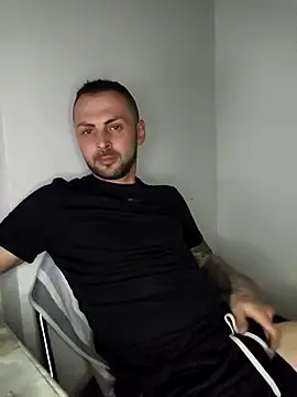 papichulo0099 online show from 03.06.26