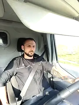 papichulo0099 online show from 03.23.26