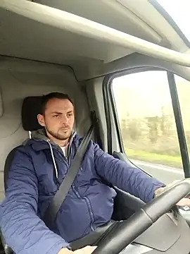 papichulo0099 online show from 03.27.26