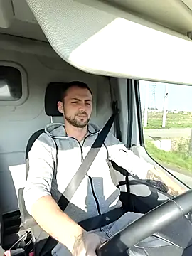 papichulo0099 online show from 04.01.26