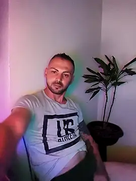 papichulo0099 online show from 04.05.26