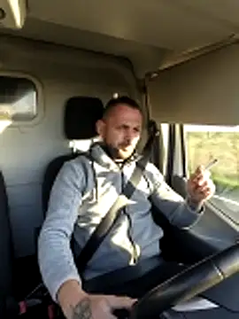 papichulo0099 online show from 04.08.26