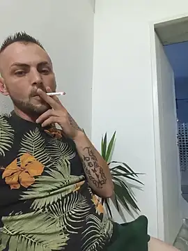 papichulo0099 online show from 06.12.26