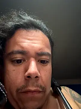 DEADSEXY2 online show from 10.29.25