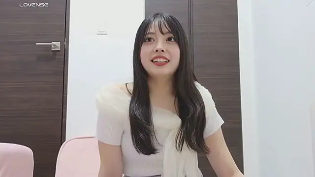 Sui stc online show from 09.18.25